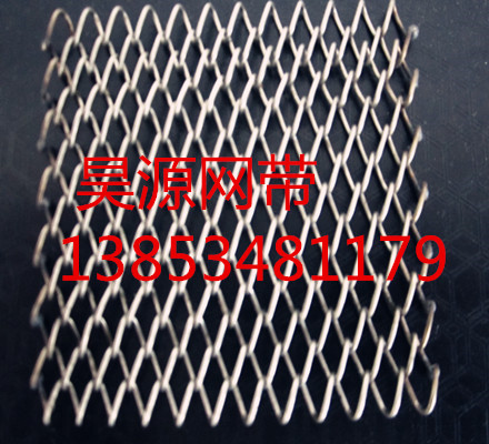 ҵΪҵ׳΢֮