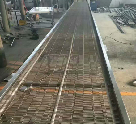 ͻ